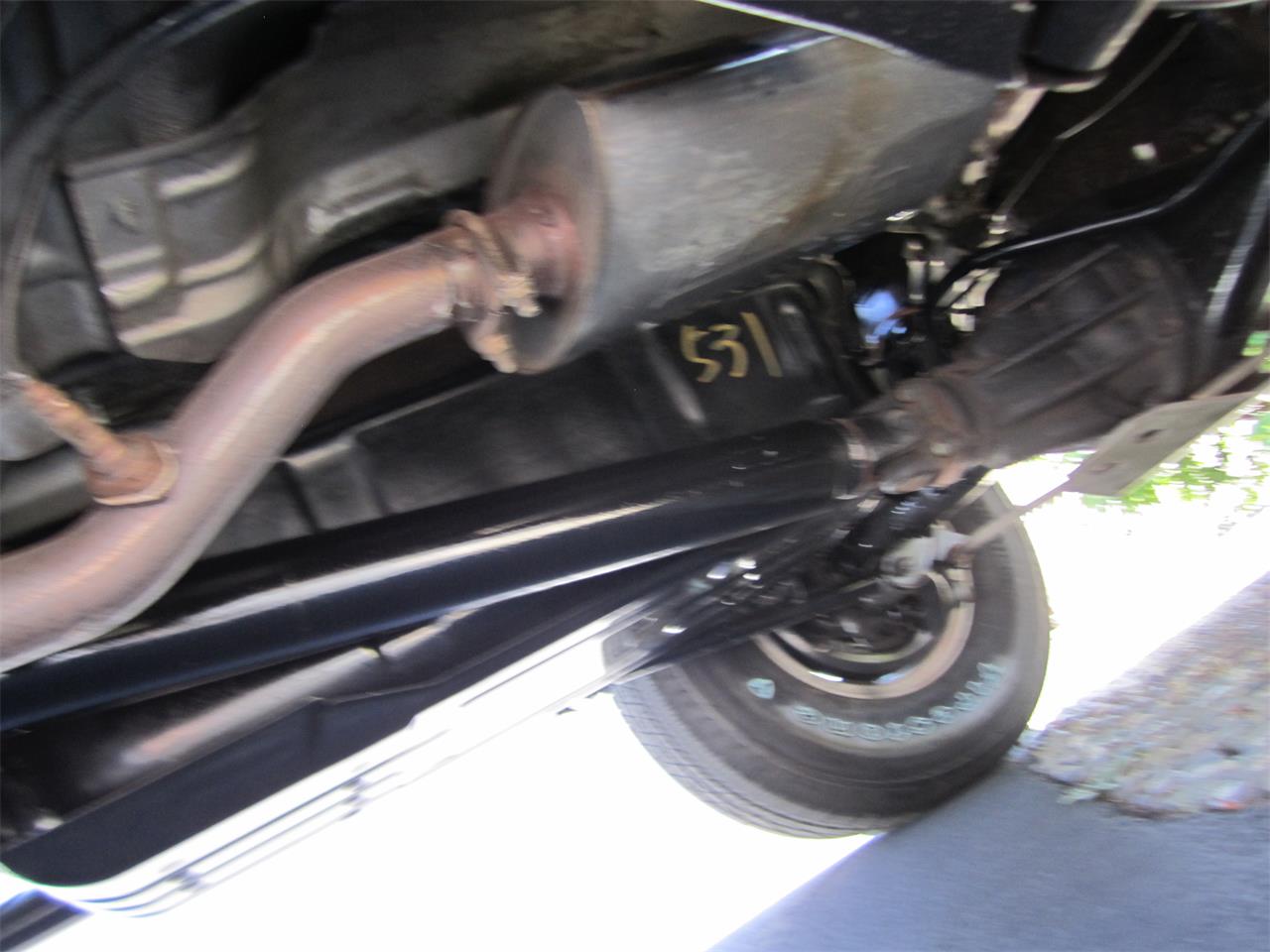 Toyota-4runner-1995-pewer-pearl-gray-27