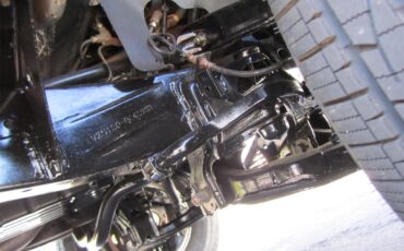 Toyota-4runner-1995-pewer-pearl-gray-28