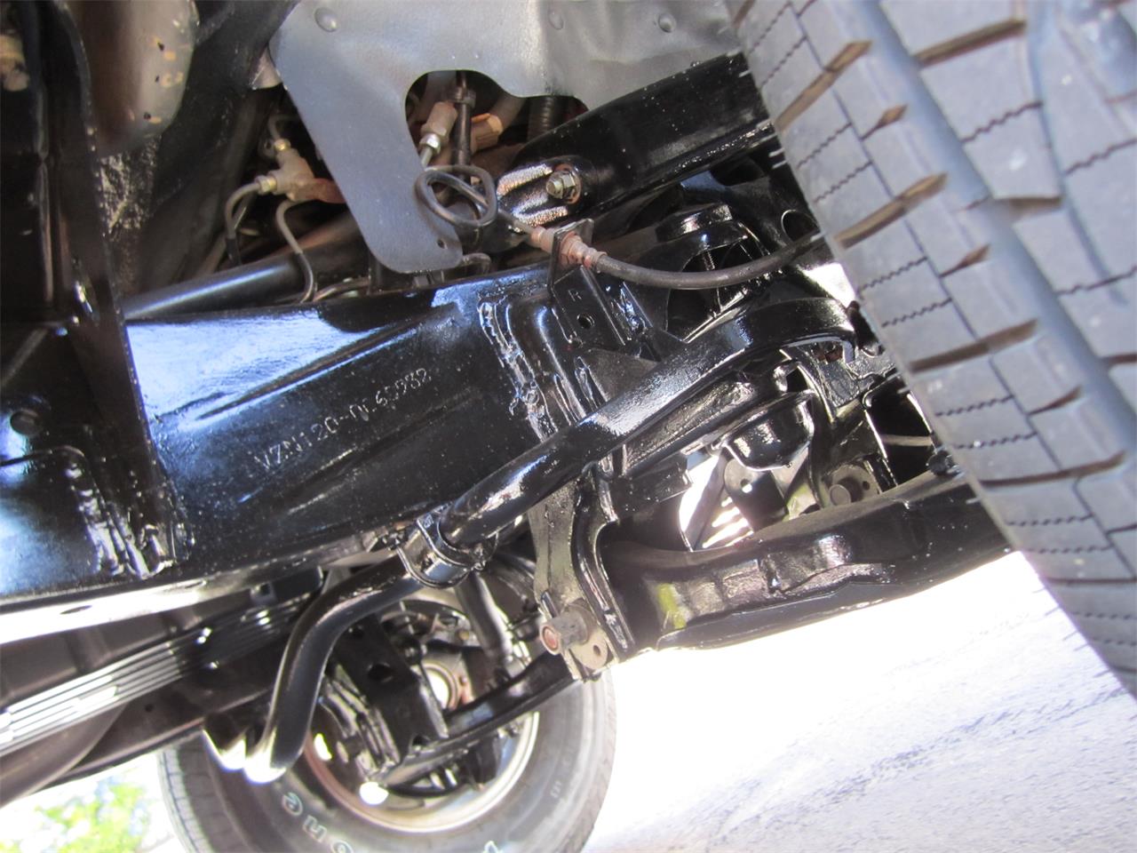 Toyota-4runner-1995-pewer-pearl-gray-28