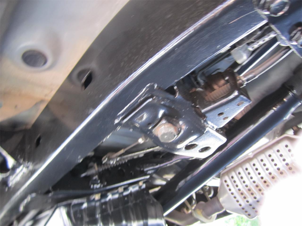 Toyota-4runner-1995-pewer-pearl-gray-29