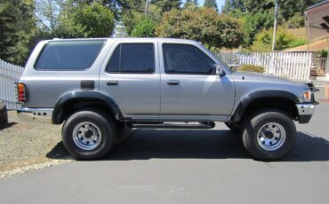 Toyota-4runner-1995-pewer-pearl-gray-3