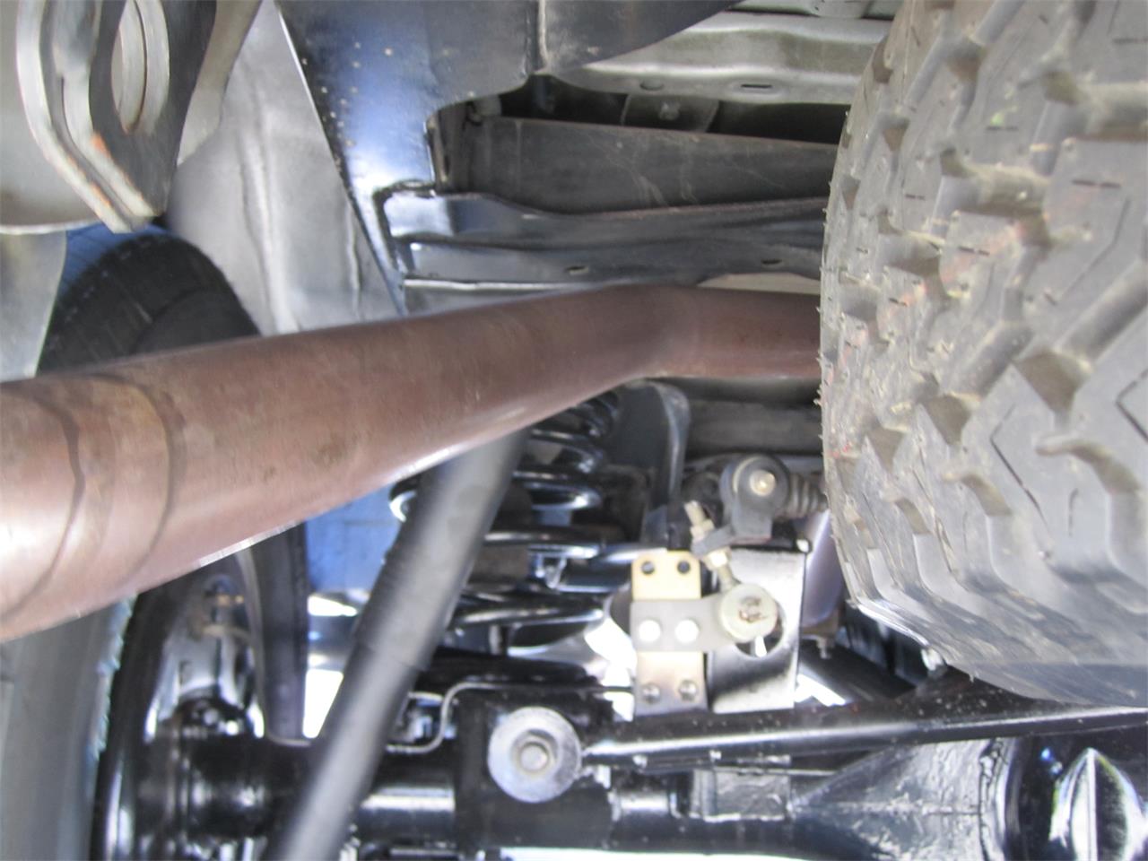 Toyota-4runner-1995-pewer-pearl-gray-30