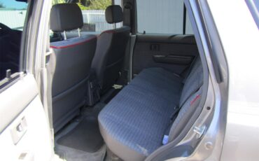 Toyota-4runner-1995-pewer-pearl-gray-34