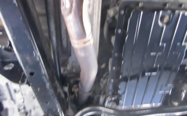 Toyota-4runner-1995-pewer-pearl-gray