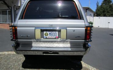 Toyota-4runner-1995-pewer-pearl-gray-4