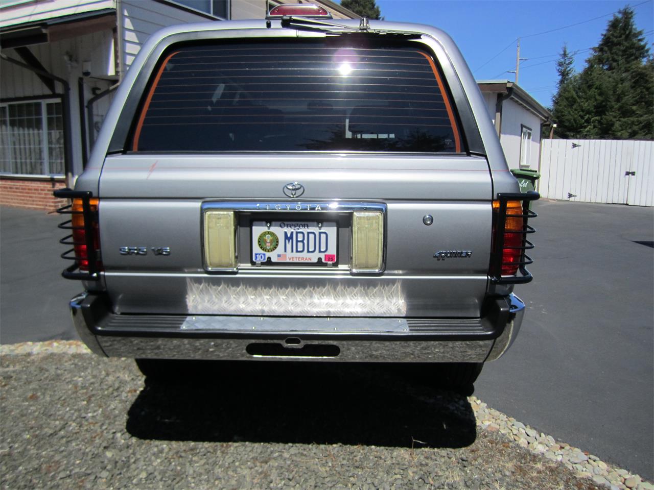Toyota-4runner-1995-pewer-pearl-gray-4