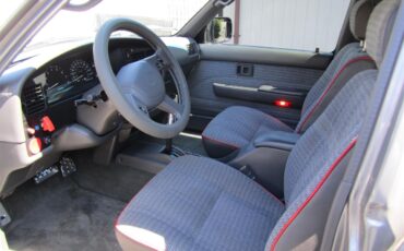 Toyota-4runner-1995-pewer-pearl-gray-6