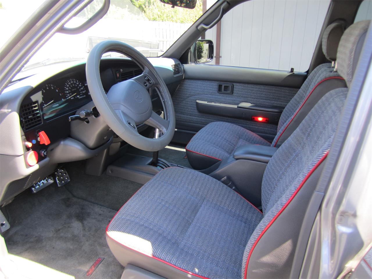 Toyota-4runner-1995-pewer-pearl-gray-6