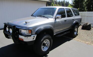 Toyota-4runner-1995-pewer-pearl-gray-7