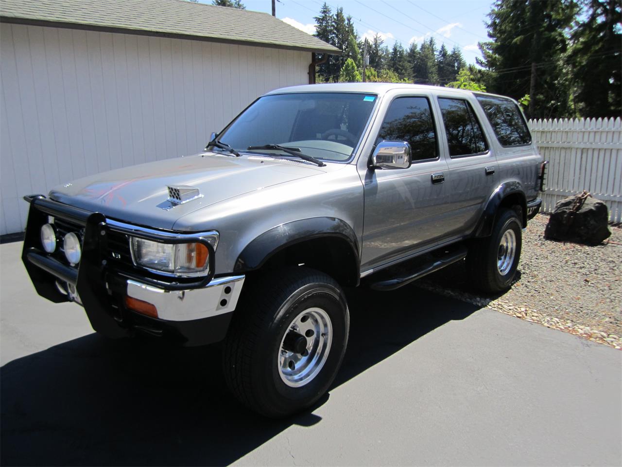 Toyota-4runner-1995-pewer-pearl-gray-7