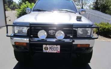 Toyota-4runner-1995-pewer-pearl-gray-8