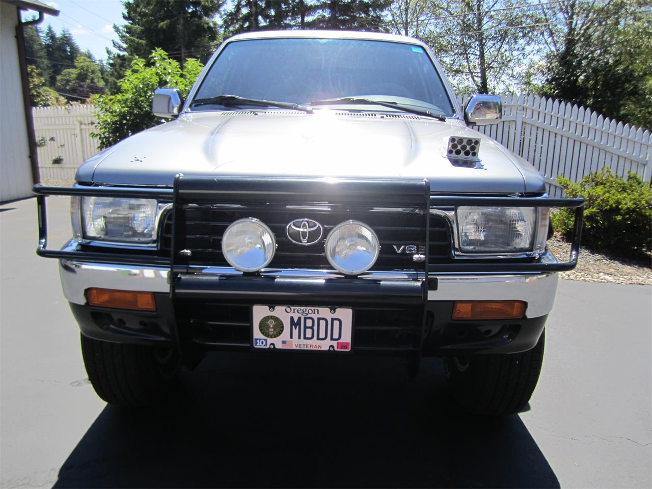 Toyota-4runner-1995-pewer-pearl-gray-8