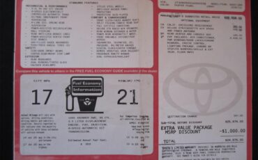 Toyota-4runner-1995-pewer-pearl-gray-9