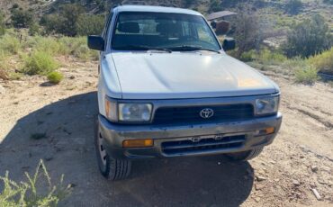 Toyota-4runner-1995-white-3