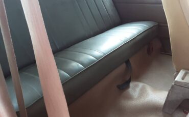 Toyota-4runner-4x4-1985-red-15