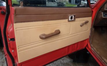 Toyota-4runner-4x4-1985-red-18