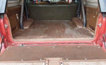 Toyota-4runner-4x4-1985-red-20