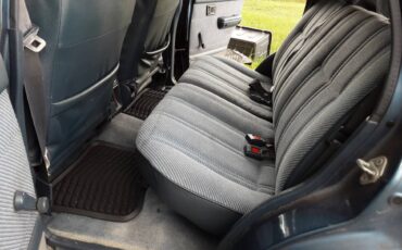 Toyota-4runner-4x4-1991-blue-12