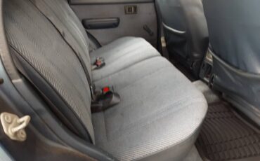 Toyota-4runner-4x4-1991-blue-13
