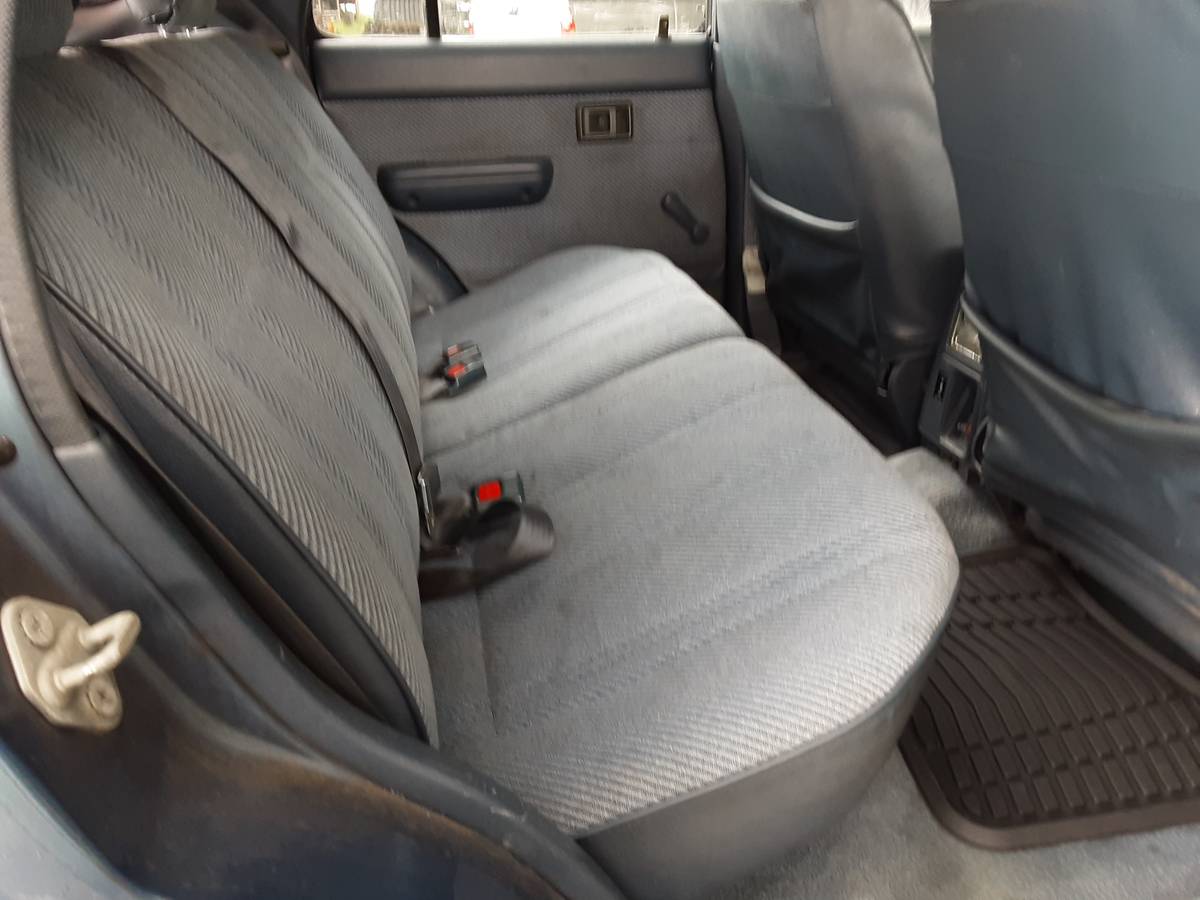 Toyota-4runner-4x4-1991-blue-13