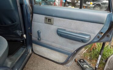 Toyota-4runner-4x4-1991-blue-14