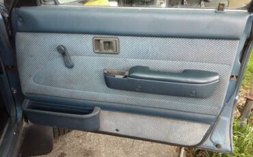 Toyota-4runner-4x4-1991-blue-15