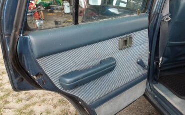 Toyota-4runner-4x4-1991-blue-16