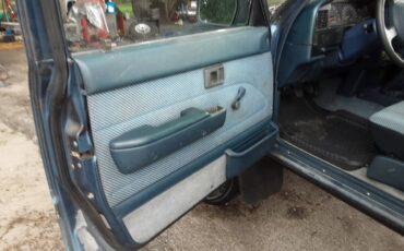 Toyota-4runner-4x4-1991-blue-17