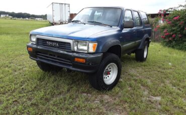 Toyota-4runner-4x4-1991-blue