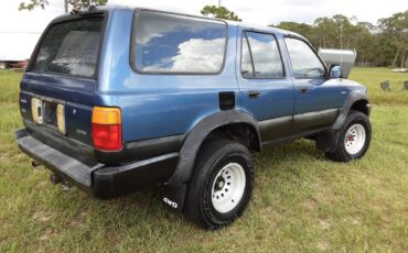 Toyota-4runner-4x4-1991-blue-2