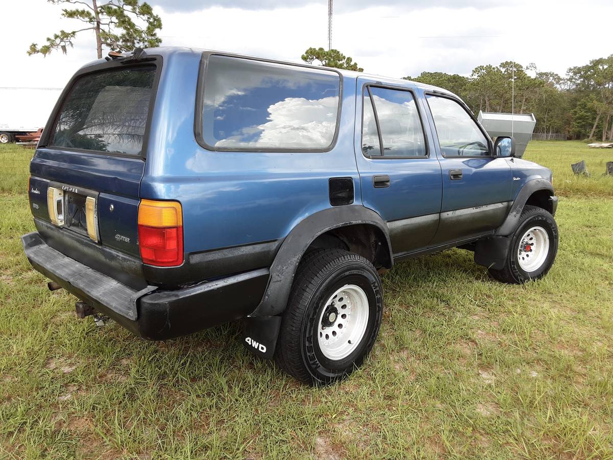 Toyota-4runner-4x4-1991-blue-2