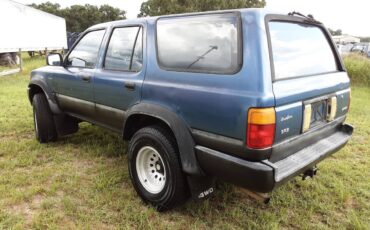 Toyota-4runner-4x4-1991-blue-3