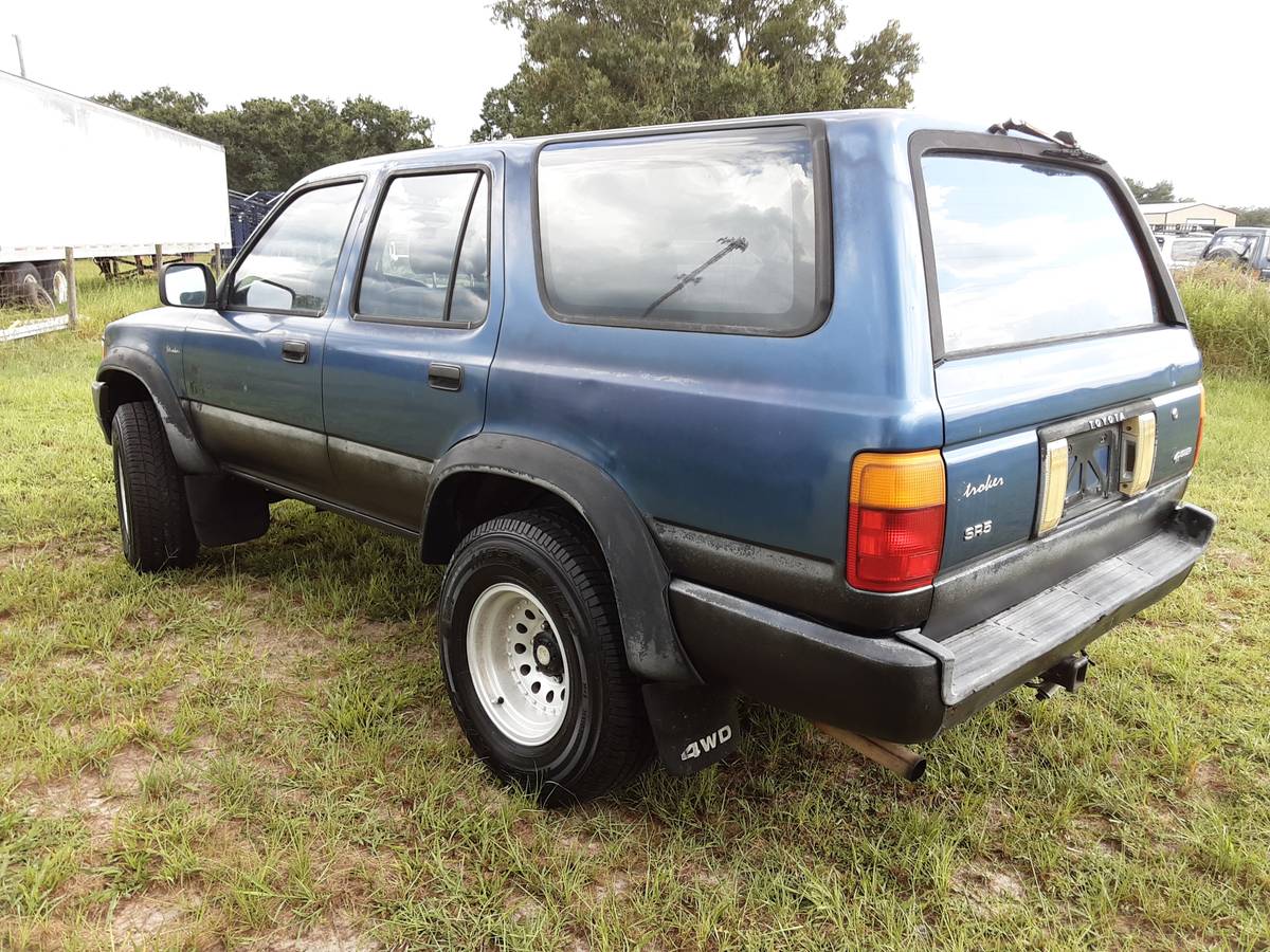 Toyota-4runner-4x4-1991-blue-3