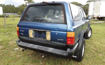 Toyota-4runner-4x4-1991-blue-4