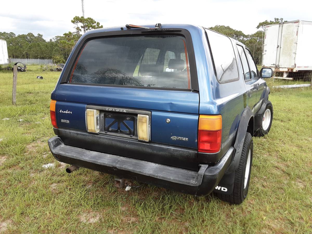 Toyota-4runner-4x4-1991-blue-4