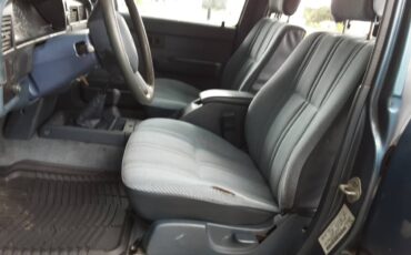 Toyota-4runner-4x4-1991-blue-5