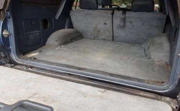 Toyota-4runner-4x4-1991-blue-6