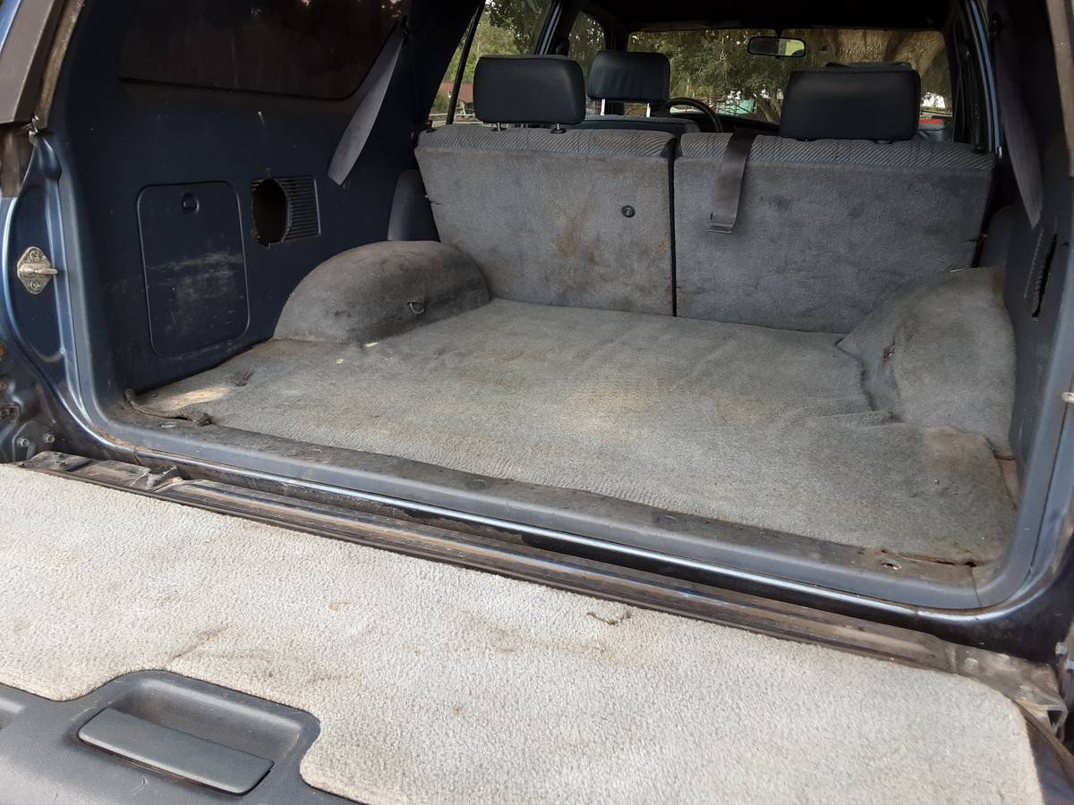 Toyota-4runner-4x4-1991-blue-6