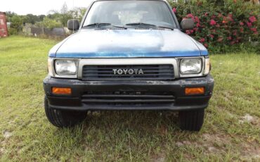 Toyota-4runner-4x4-1991-blue-7