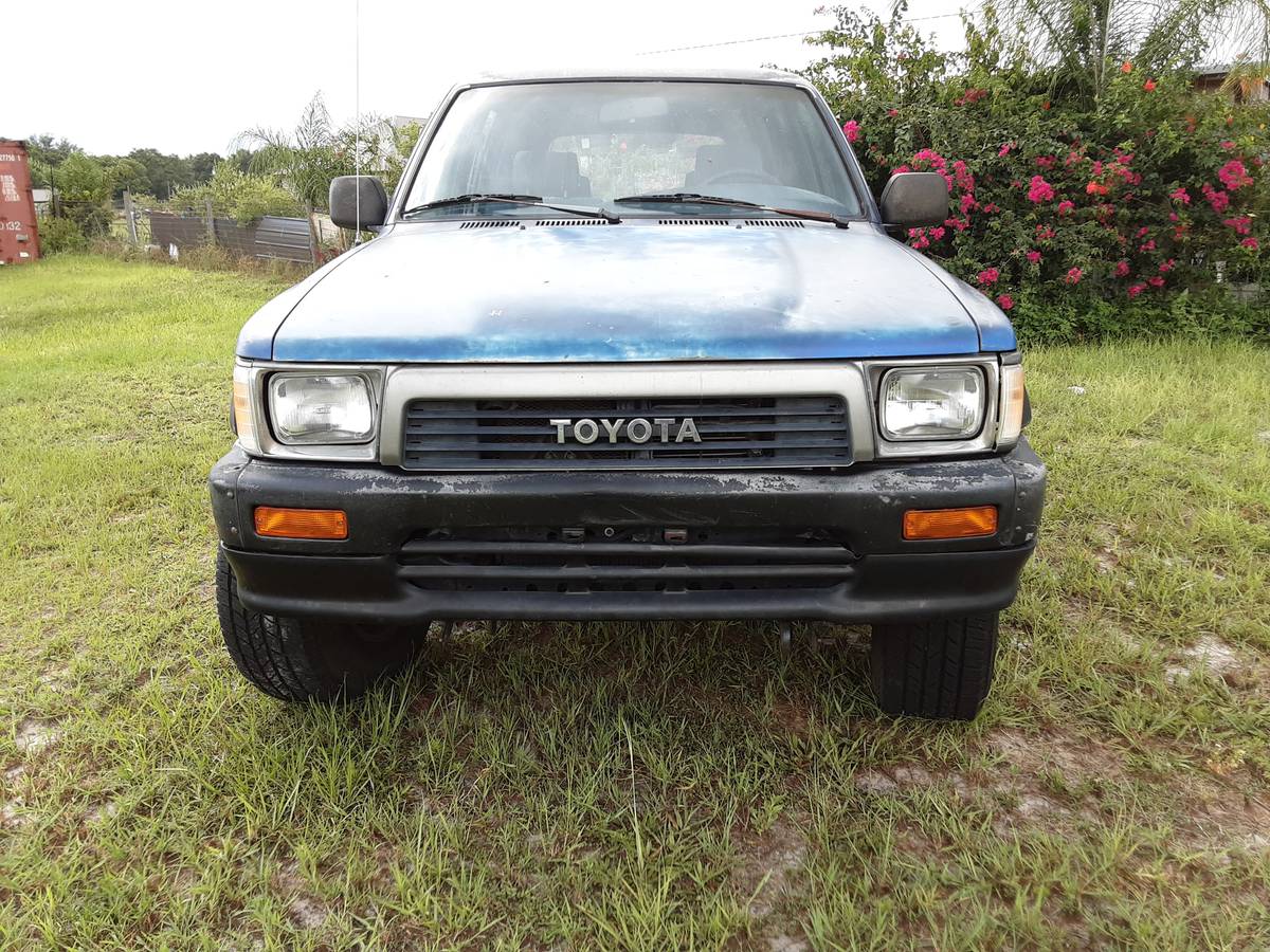 Toyota-4runner-4x4-1991-blue-7