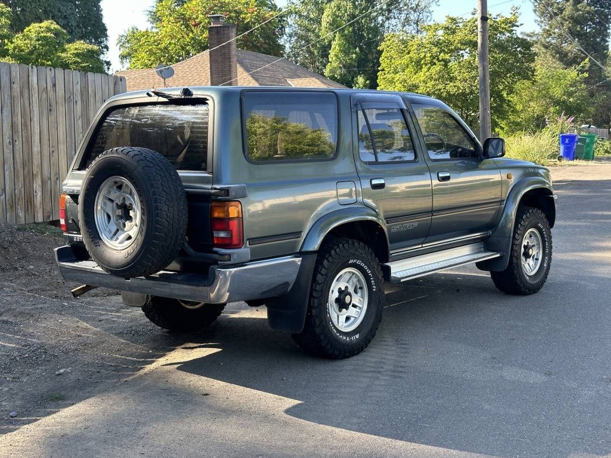 Toyota-4runner-diesel-1991-1
