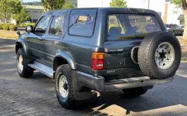 Toyota-4runner-diesel-1991-2