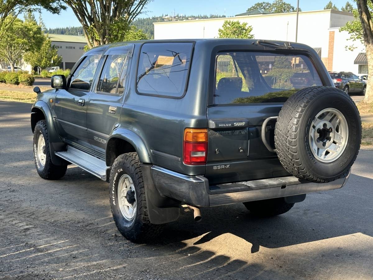 Toyota-4runner-diesel-1991-2