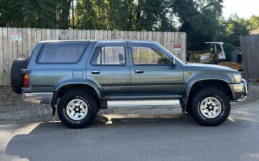 Toyota-4runner-diesel-1991-3