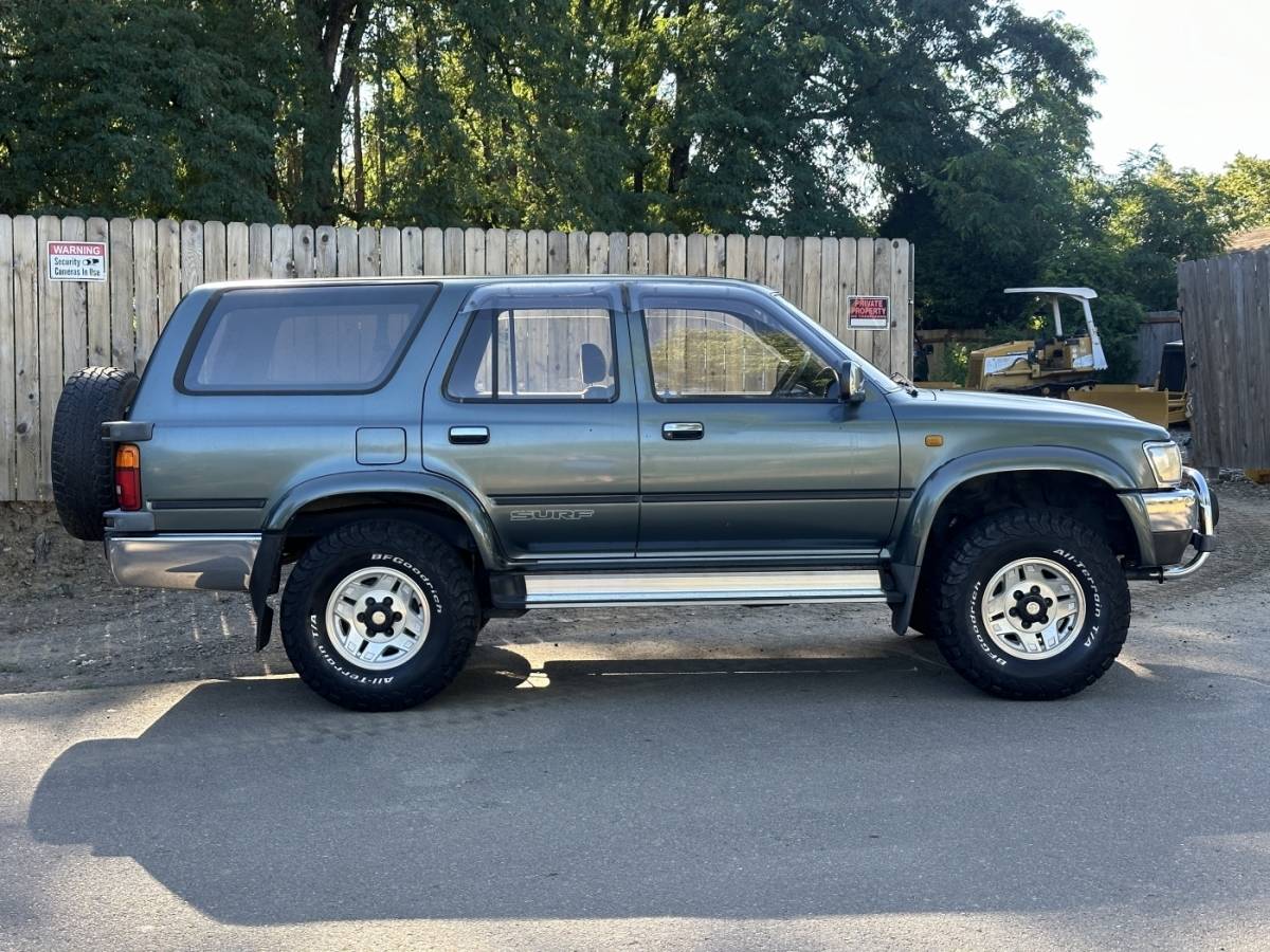 Toyota-4runner-diesel-1991-3