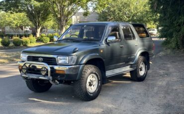 Toyota-4runner-diesel-1991-4