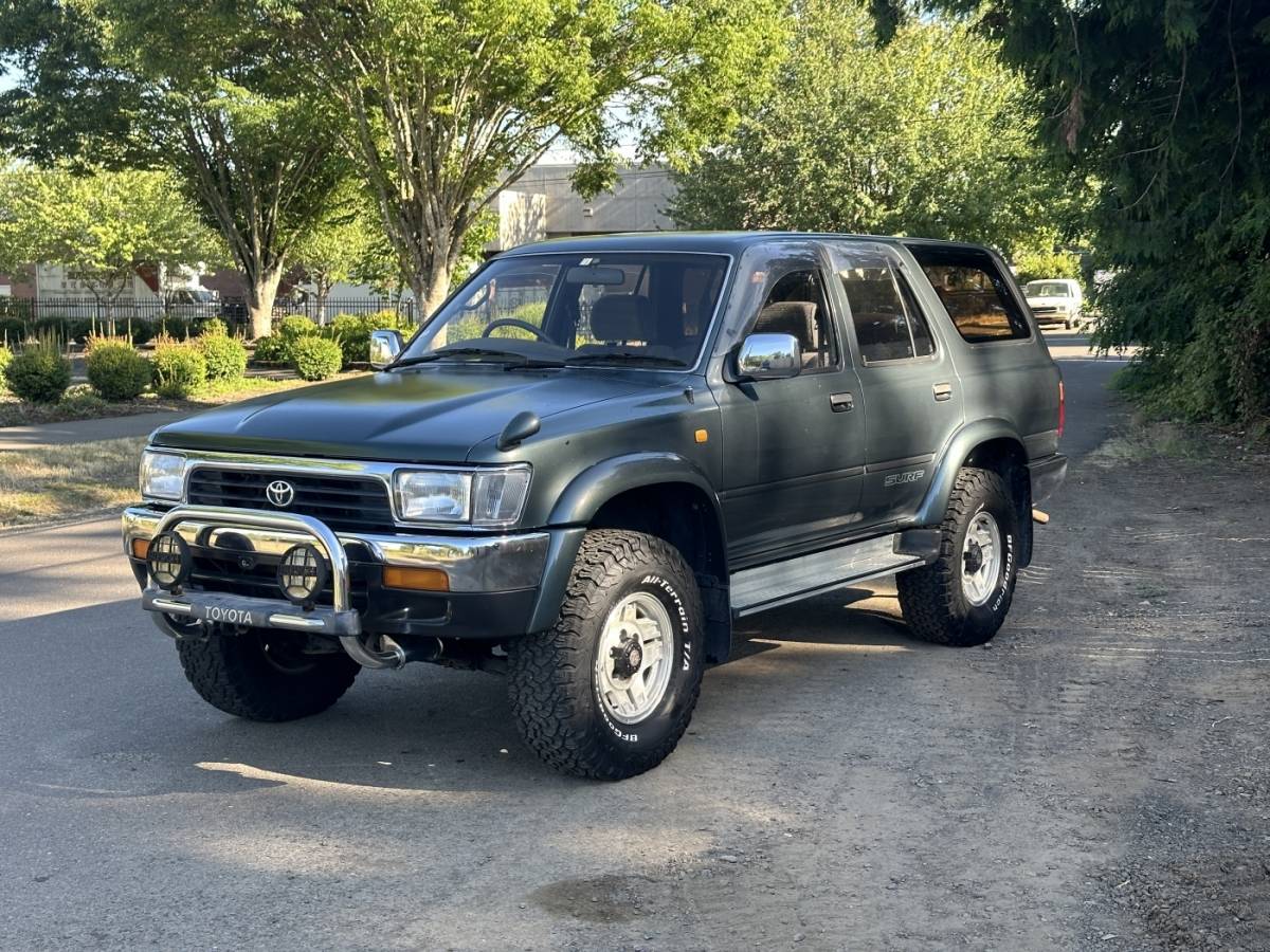 Toyota-4runner-diesel-1991-4