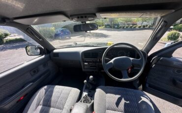 Toyota-4runner-diesel-1991-5