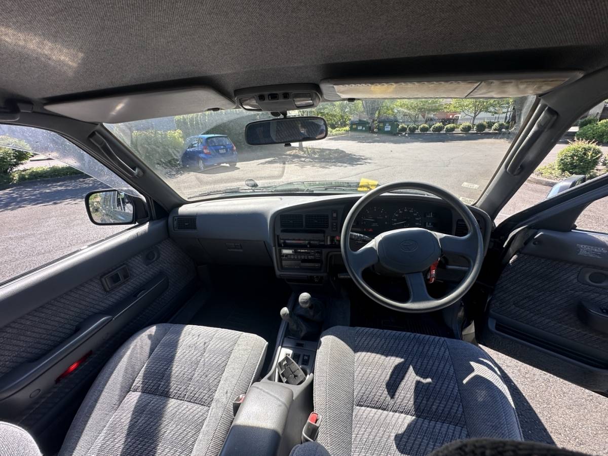 Toyota-4runner-diesel-1991-5