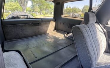 Toyota-4runner-diesel-1991-7
